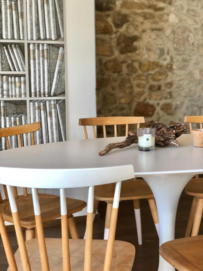 Ca Sander Caprino Veronese Exterior foto
